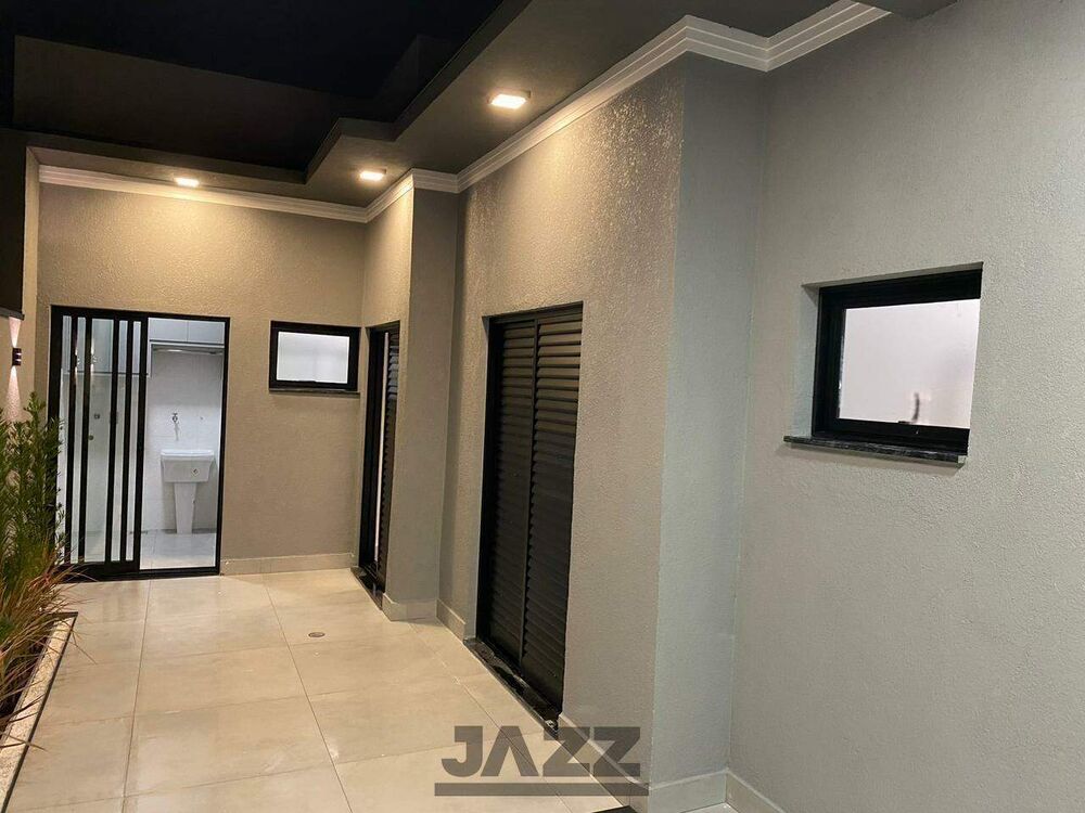 Casa, 2 quartos, 122 m² - Foto 3