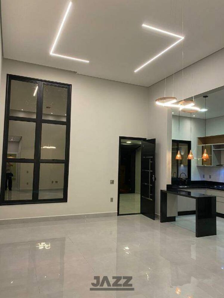Casa, 2 quartos, 122 m² - Foto 5