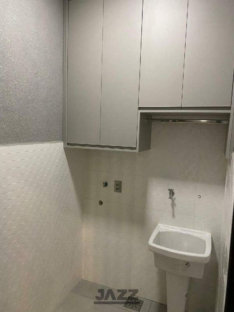 Casa, 2 quartos, 122 m² - Foto 12