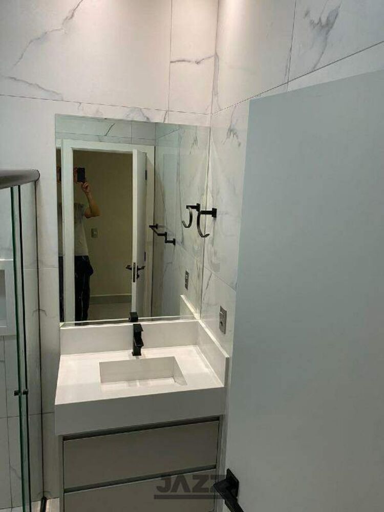 Casa, 2 quartos, 122 m² - Foto 11