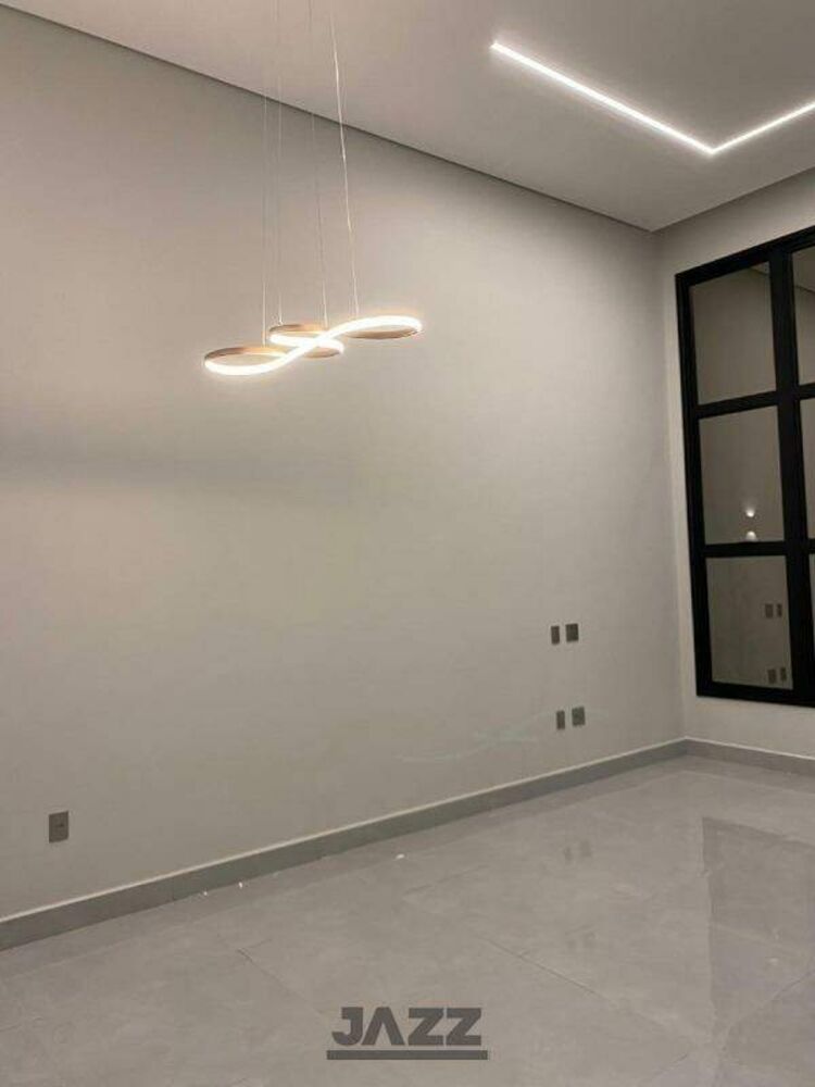 Casa, 2 quartos, 122 m² - Foto 16
