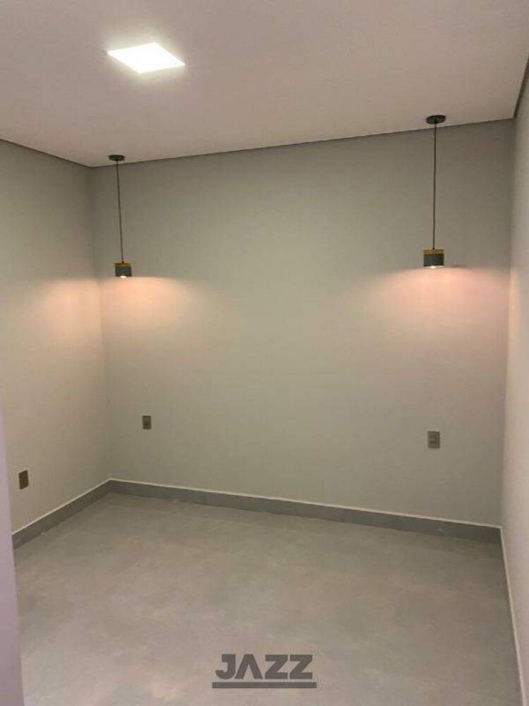 Casa, 2 quartos, 122 m² - Foto 10