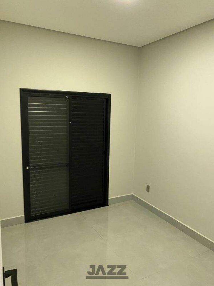 Casa, 2 quartos, 122 m² - Foto 7