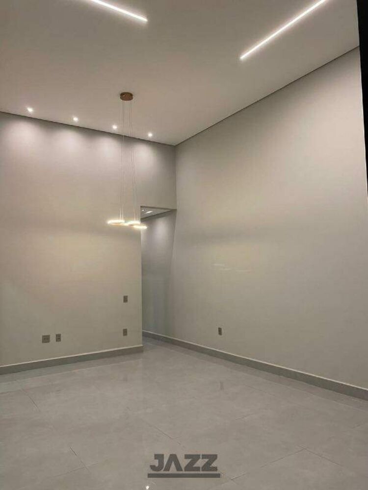 Casa, 2 quartos, 122 m² - Foto 2