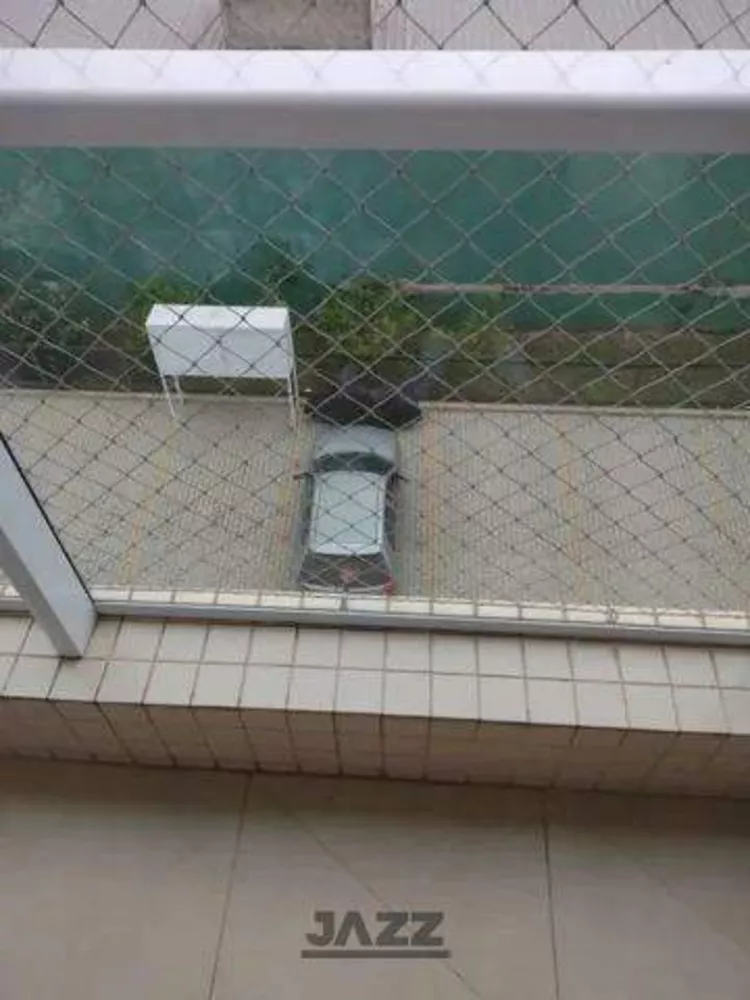 Apartamento, 2 quartos, 77 m² - Foto 5