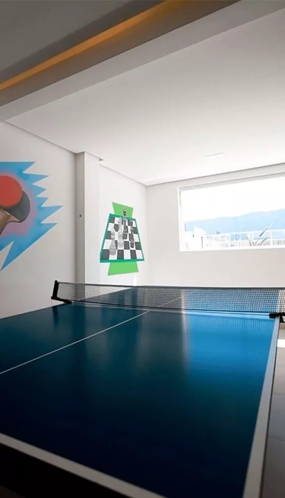 Apartamento, 2 quartos, 77 m² - Foto 10