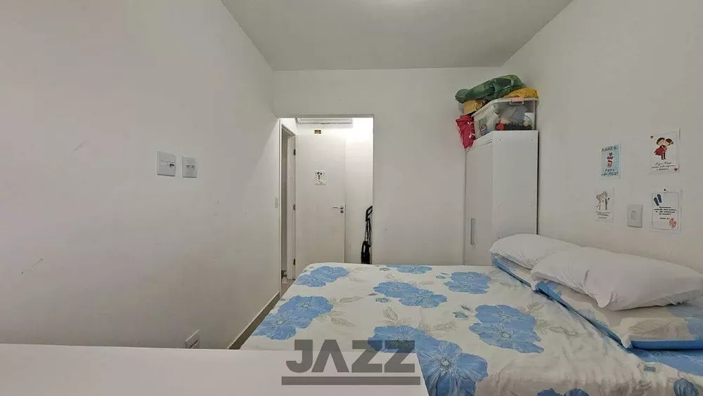 Apartamento, 2 quartos, 77 m² - Foto 11