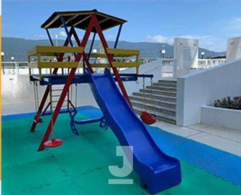 Apartamento, 2 quartos, 77 m² - Foto 13