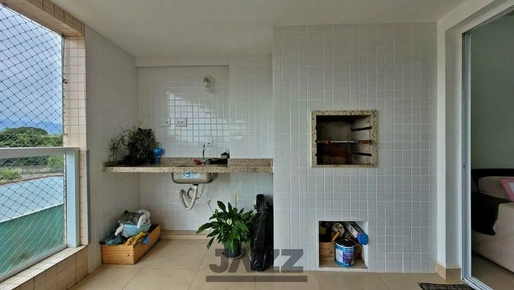 Apartamento, 2 quartos, 77 m² - Foto 17