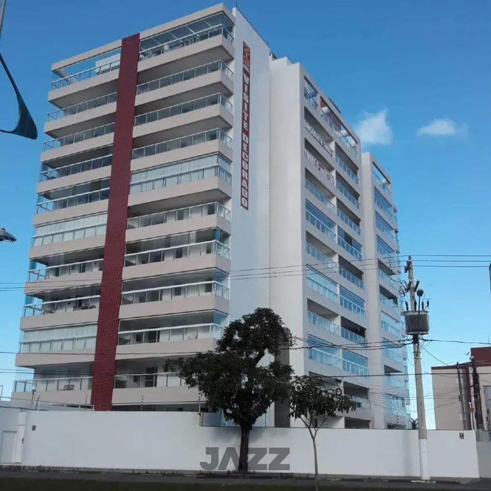 Apartamento, 2 quartos, 77 m² - Foto 4