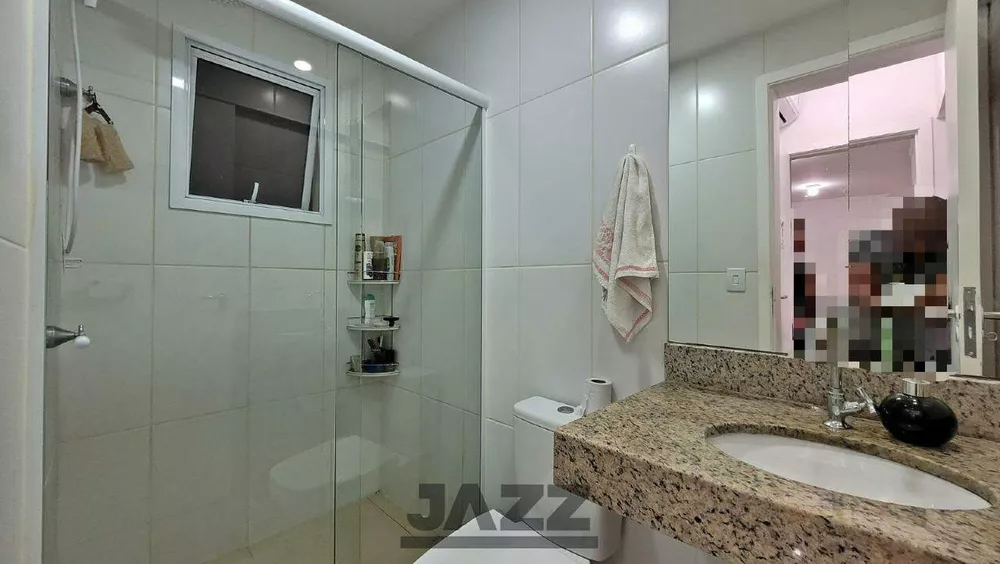 Apartamento, 2 quartos, 77 m² - Foto 18