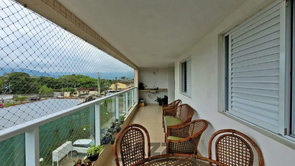 Apartamento, 2 quartos, 77 m² - Foto 14