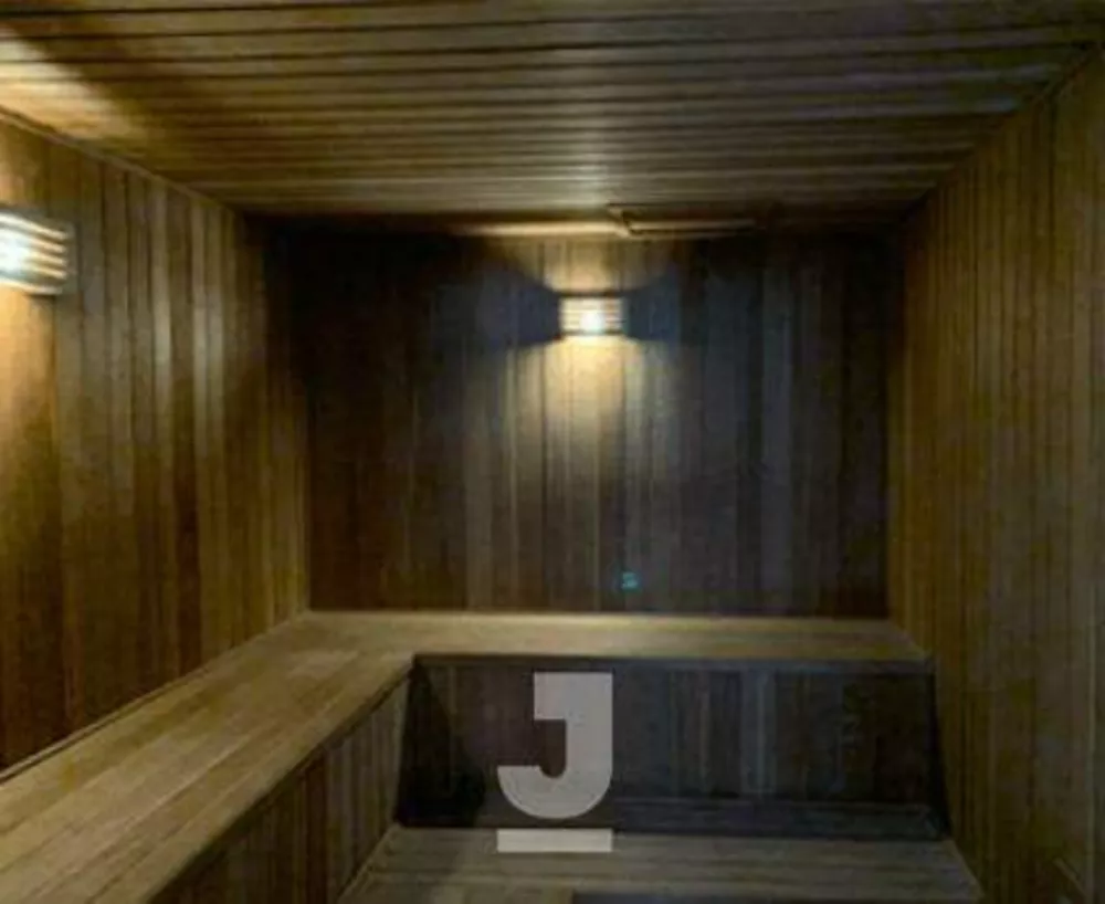 Apartamento, 2 quartos, 77 m² - Foto 15