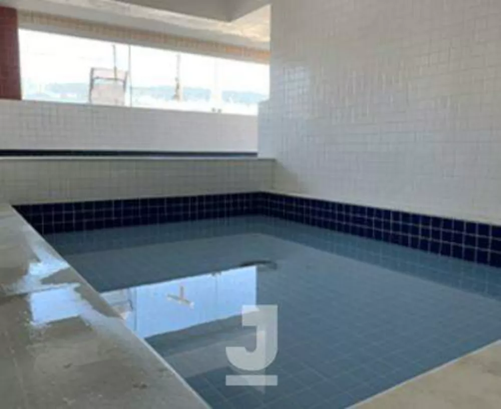 Apartamento, 2 quartos, 77 m² - Foto 16