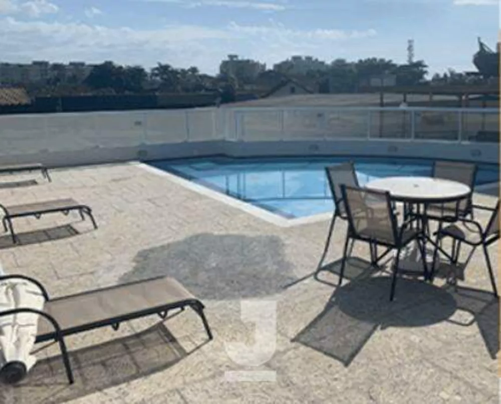 Apartamento, 2 quartos, 77 m² - Foto 20