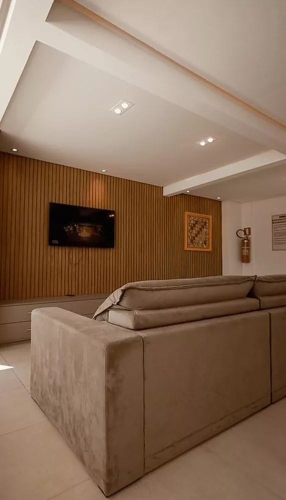 Apartamento, 2 quartos, 77 m² - Foto 7