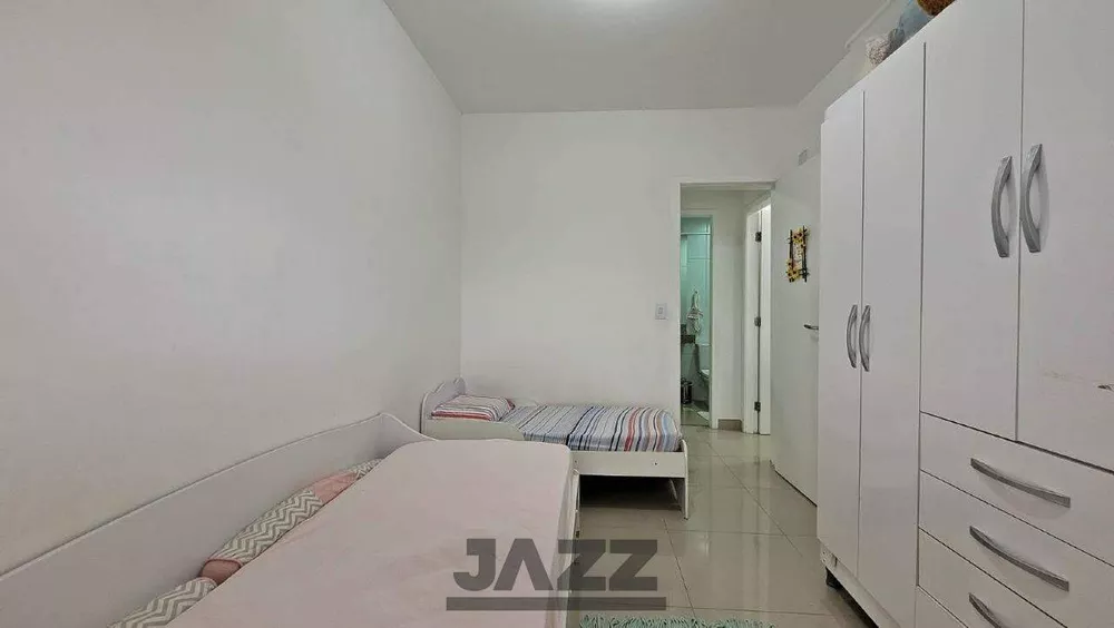Apartamento, 2 quartos, 77 m² - Foto 2