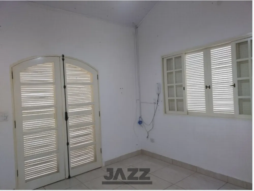 Casa, 4 quartos, 150 m² - Foto 1