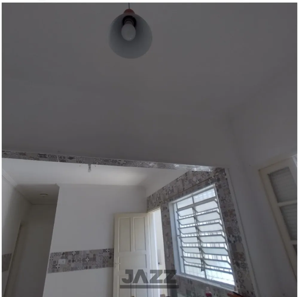Casa, 4 quartos, 150 m² - Foto 4