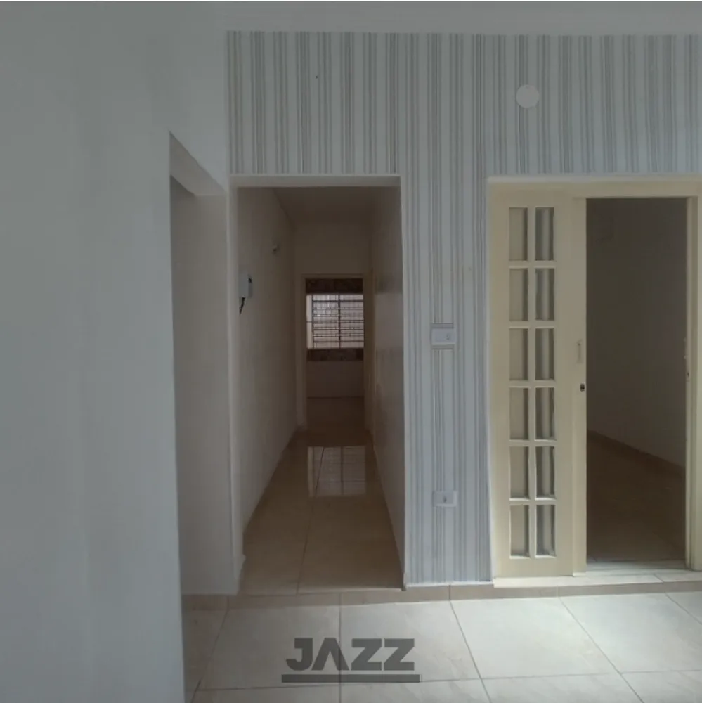 Casa, 4 quartos, 150 m² - Foto 2