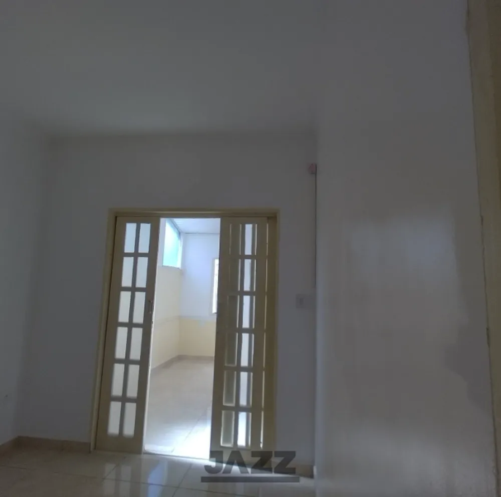 Casa, 4 quartos, 150 m² - Foto 3