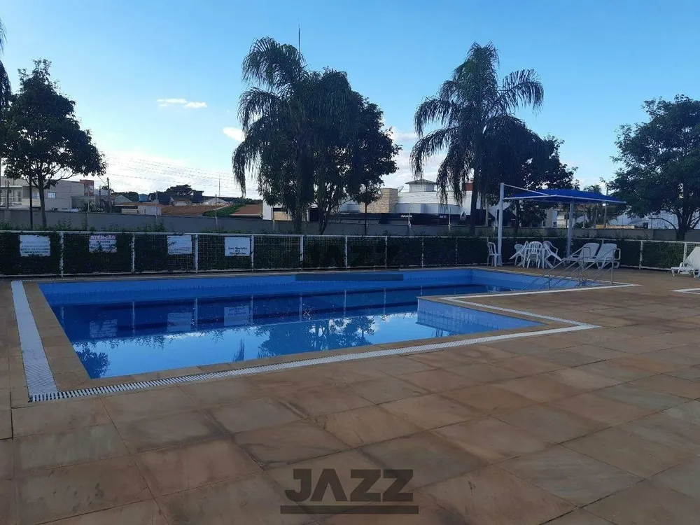 Apartamento, 3 quartos, 76 m² - Foto 2