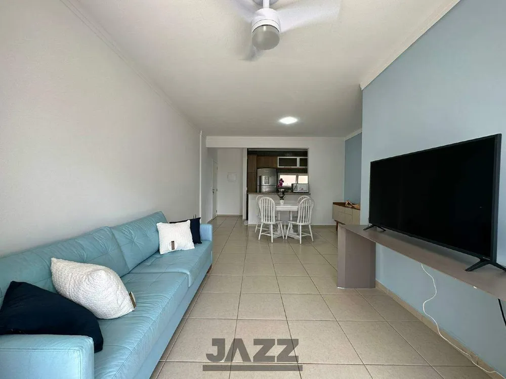 Apartamento, 3 quartos, 90 m² - Foto 1