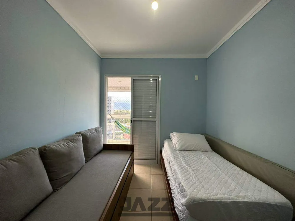 Apartamento, 3 quartos, 90 m² - Foto 3