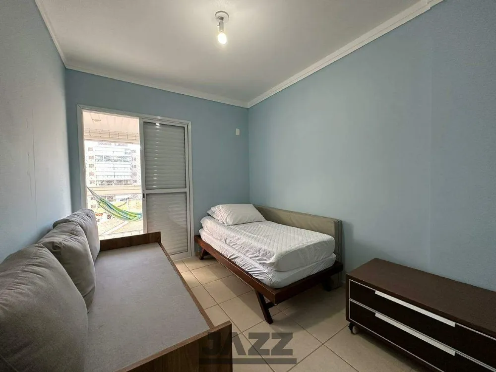 Apartamento, 3 quartos, 90 m² - Foto 2