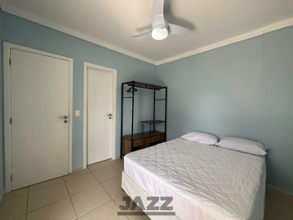Apartamento, 3 quartos, 90 m² - Foto 4
