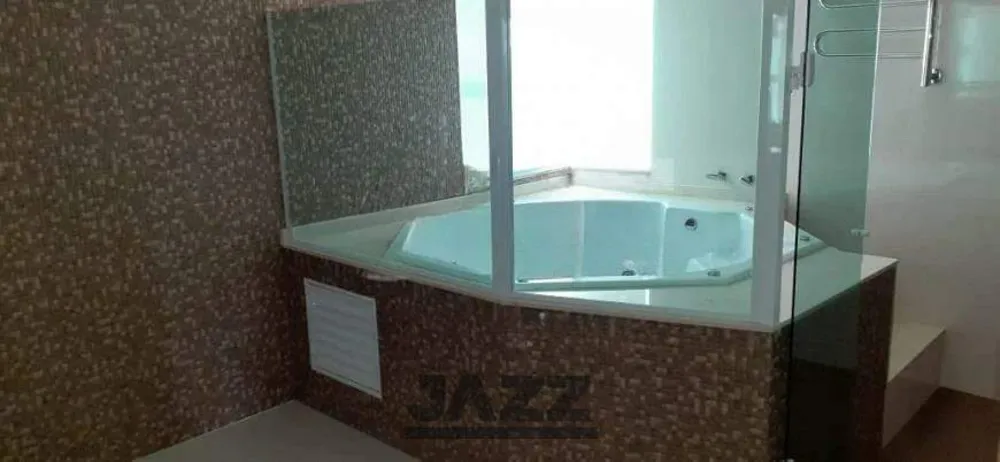 Casa de Condomínio, 6 quartos - Foto 1