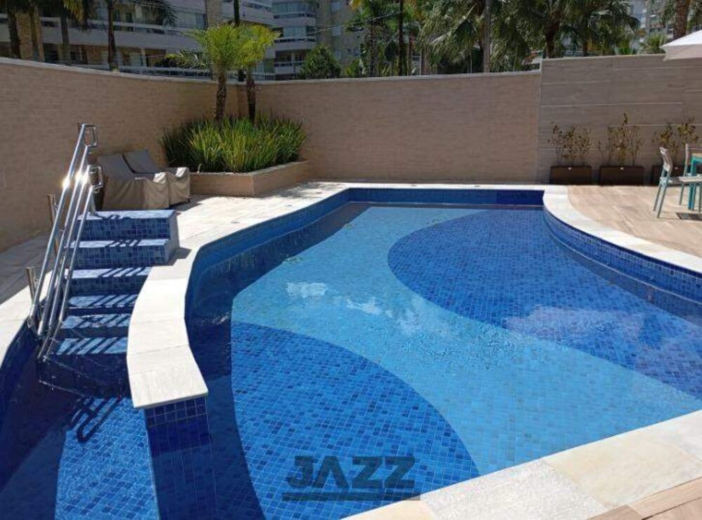 Apartamento, 3 quartos, 128 m² - Foto 1