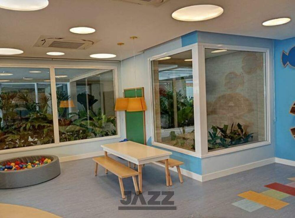 Apartamento, 3 quartos, 128 m² - Foto 6