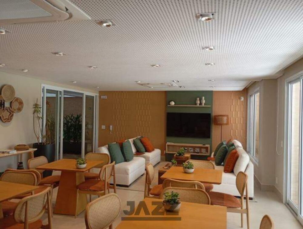 Apartamento, 3 quartos, 128 m² - Foto 11