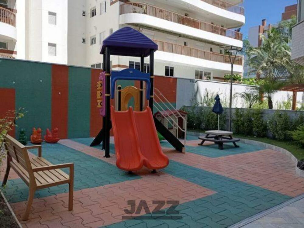 Apartamento, 3 quartos, 128 m² - Foto 7
