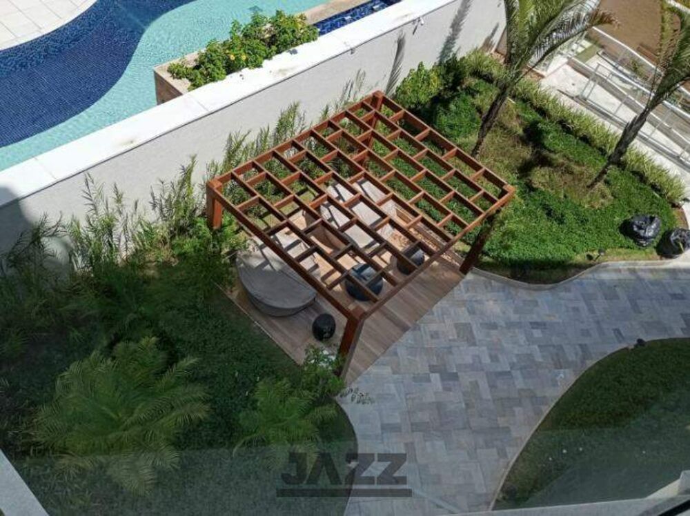 Apartamento, 3 quartos, 128 m² - Foto 12