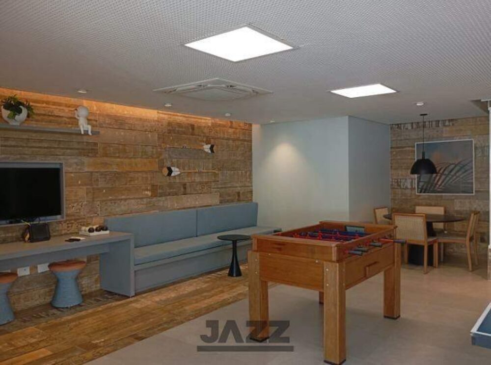 Apartamento, 3 quartos, 128 m² - Foto 9