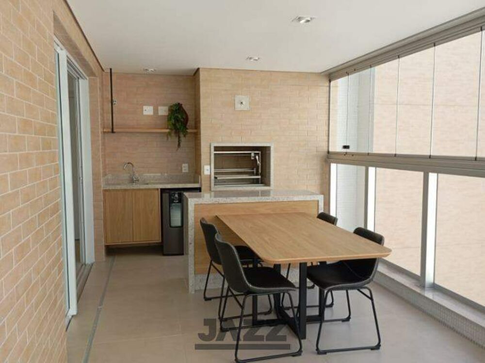 Apartamento, 3 quartos, 128 m² - Foto 10