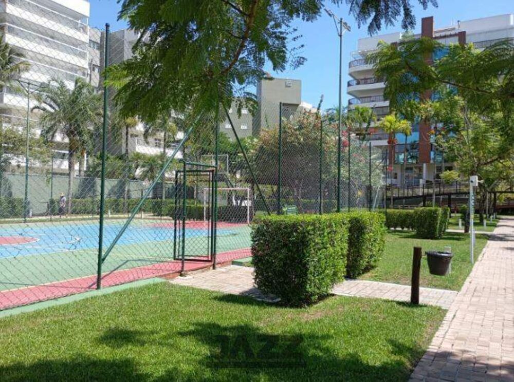 Apartamento, 3 quartos, 128 m² - Foto 3