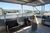 Apartamento, 3 quartos, 142 m² - Foto 3