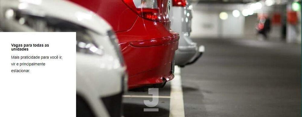 Apartamento, 2 quartos, 66 m² - Foto 16