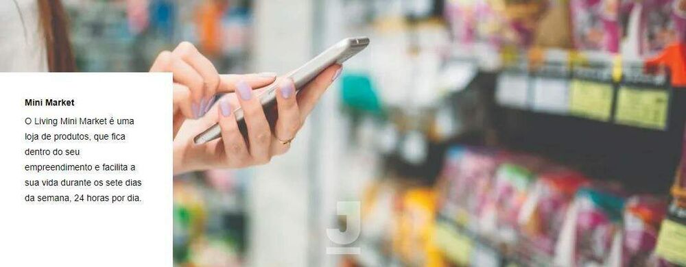 Apartamento, 2 quartos, 66 m² - Foto 13