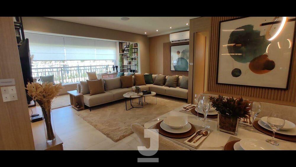 Apartamento, 2 quartos, 66 m² - Foto 9