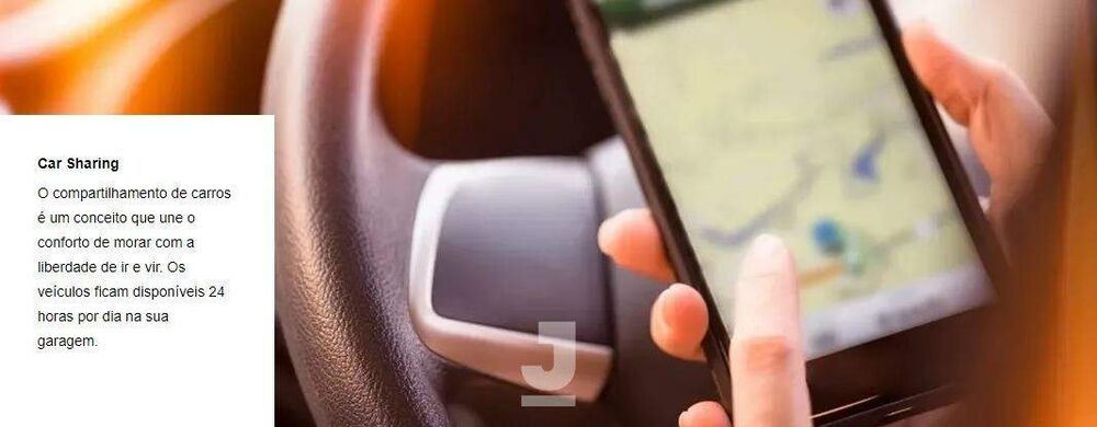 Apartamento, 2 quartos, 66 m² - Foto 11