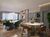 Apartamento, 2 quartos, 66 m² - Foto 4