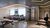 Apartamento, 2 quartos, 66 m² - Foto 3