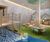 Apartamento, 2 quartos, 66 m² - Foto 1