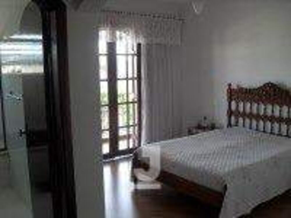 Casa, 4 quartos, 430 m² - Foto 4