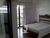 Casa, 4 quartos, 430 m² - Foto 1
