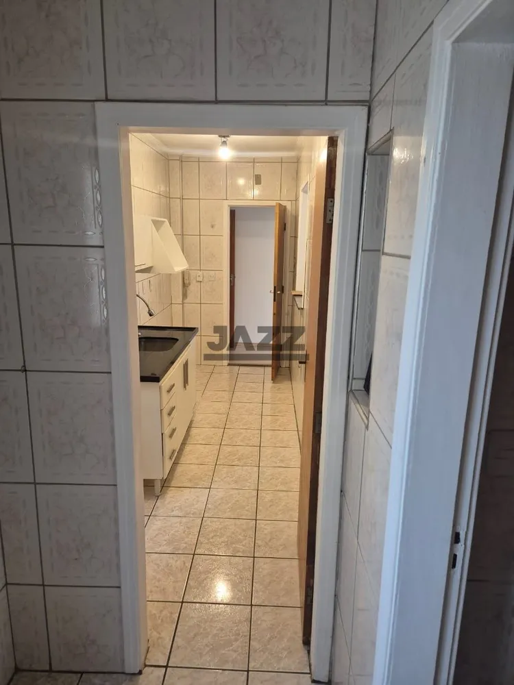 Apartamento, 3 quartos, 76 m² - Foto 1
